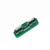 (2) True Spec OFC 10 AWG Gauge ATC Inline Fuse Holder Fuseholder cover & (2) Fuses
