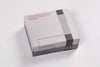 Retroflag NESPi Case Plus Functional Power button with Safe Shutdown for Raspberry Pi 3 B+ (B Plus)