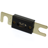 30 Amp ANL Inline Fuse by Voodoo Car Audio For Fuse holder