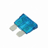 (2) True Spec OFC 10 AWG Gauge ATC Inline Fuse Holder Fuseholder cover & (2) Fuses