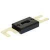 30 Amp ANL Inline Fuse by Voodoo Car Audio For Fuse holder