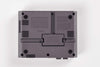 Retroflag NESPi Case Plus Functional Power button with Safe Shutdown for Raspberry Pi 3 B+ (B Plus)