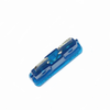 (2) True Spec OFC 10 AWG Gauge ATC Inline Fuse Holder Fuseholder cover & (2) Fuses