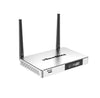 2023 Newest vSeeBox Elite with Voice Control
