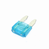 ATM TAP Mini Add-a-circuit ATM Low Profile Blade Fuse Holder & 15 Amp ATM Fuse