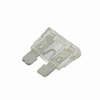 (2) True Spec OFC 10 AWG Gauge ATC Inline Fuse Holder Fuseholder cover & (2) Fuses