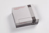 Retroflag NESPi Case Plus Functional Power button with Safe Shutdown for Raspberry Pi 3 B+ (B Plus)