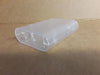 Clear Case ABS Raspberry Pi Model B+ B Raspberry Pi 2 & 3 Model B Cover Shell