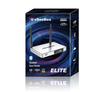 2023 Newest vSeeBox Elite with Voice Control