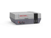 Retroflag NESPi Case Plus Functional Power button with Safe Shutdown for Raspberry Pi 3 B+ (B Plus)
