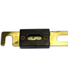 (1) Inline Fuseholder Battery Install Kit 1/0 Gauge 1FT with ANL Fuse