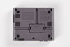Retroflag NESPi Case Plus Functional Power button with Safe Shutdown for Raspberry Pi 3 B+ (B Plus)