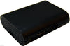 Basic Starter Kit 4 Raspberry Pi 3+ Model B 8GB NOOBS 3.2.0 Micro SD Power Supply Case