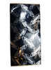 Dynamat Xtreme Extreme BULK 24"x12" Sheet 2 FT