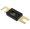 100 Amp ANL Inline Fuse by Voodoo Car Audio For Fuse holder