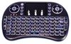 Mini i8+ Wireless Keyboard w/ Backlight 4 Samsung Smart TV PC Android TV XBOX
