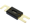 30 Amp ANL Inline Fuse by Voodoo Car Audio For Fuse holder