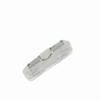 (2) True Spec OFC 10 AWG Gauge ATC Inline Fuse Holder Fuseholder cover & (2) Fuses