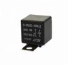 Harness + Relay Bosch Style 5-PIN SPDT 30/40 Amp 12V DC + 2 YR Warranty