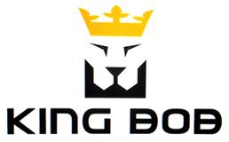 King-bobstore