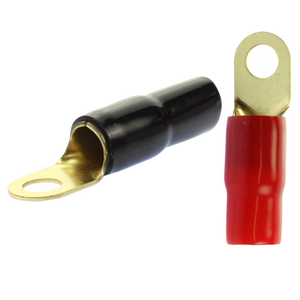 Ring Terminals