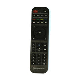 SuperBox Remote Control Voice Remote Control for S5 Pro / Max / Elite Ultra RC-200