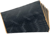 Dynamat Xtreme Extreme BULK 9ea (9 sheets) 24"x12" Sheets 18 FT Sound dampening