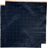 Dynamat Xtreme Speaker Kit (Pair) 12"x12"
