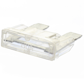 80 Amp Maxi Fuse by Voodoo Car Audio For Fuse holder