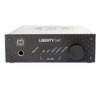 Mytek Liberty Dac/Digital Analogue Convertor (Black)