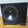 B&W Bowers & Wilkins 15" Active Subwoofer