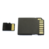 OEM Raspberry Pi Class 10 16GB  Micro u SD card Noobs Preloaded Raspian OS 3.2.0