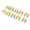 20 Amp Maxi Fuse by Voodoo Car Audio (10 PACK)