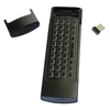 Backlit Wireless Keyboard 2.4G Air Mouse Keypad Remote Control w/ voice