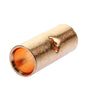 1/0 AWG Gauge Wire Copper Butt Connector AWG Crimp Terminal