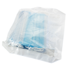 Disposable Mouth Shield Surgical Industrial 3Ply Sterile Mask