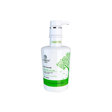 Xiaomoxuan Silky Smooth (550ml)