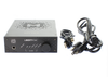 Mytek Liberty Dac/Digital Analogue Convertor (Black)