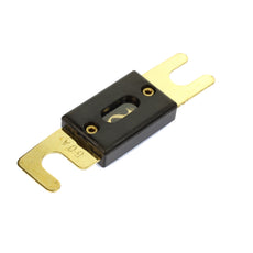 60 Amp ANL Inline Fuse by Voodoo Car Audio For Fuse holder