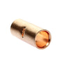 2/0 AWG Gauge Wire Copper Butt Connector AWG Crimp Terminal