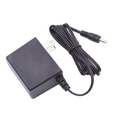 Original Superbox Power AC Adapter Power Cord Supply Charger for superbox s3 pro