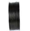 METRA The Install Bay 18 Gauge 500 Ft Primary wire 100% OFC Copper Quality