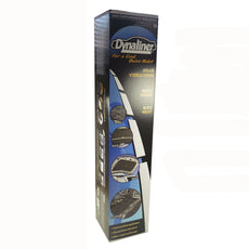 Dynamat Dynaliner 32" X 54" heat block