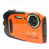 Fujifilm FinePix XP-70 Digital Camera