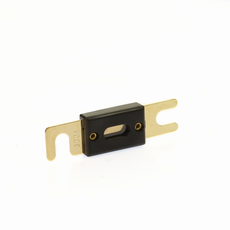 150 Amp ANL Inline Fuse by Voodoo Car Audio For Fuse holder