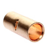 4/0 AWG Gauge Wire Copper Butt Connector AWG Crimp Terminal