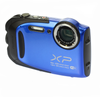 FujiFilm FinePix XP-70 Digital Camera