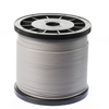 High Quality 18 Gauge 500 Ft Stranded Primary wire Hookup