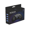 Retroflag Classic Retro Wired USB Gaming Controller for PC Switch - M