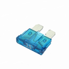 (1) ATC Fuse by Voodoo Car Audio For Fuse holder